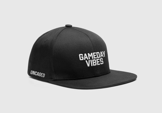 Gameday Vibes Hat